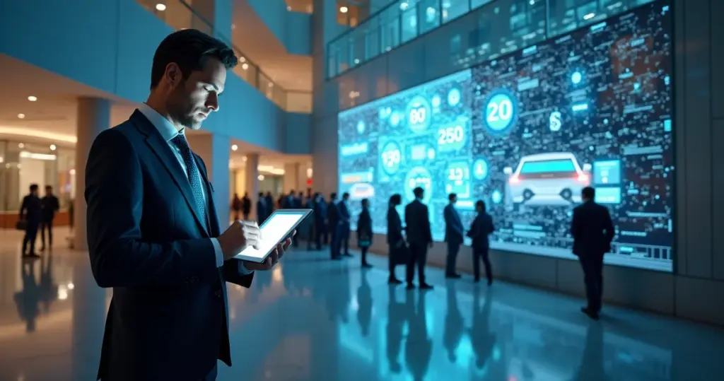 Vistoria prévia online: faça em 20 min e evite a fila do seguro Vistoria prévia online: faça em 20 min e evite a fila do seguro