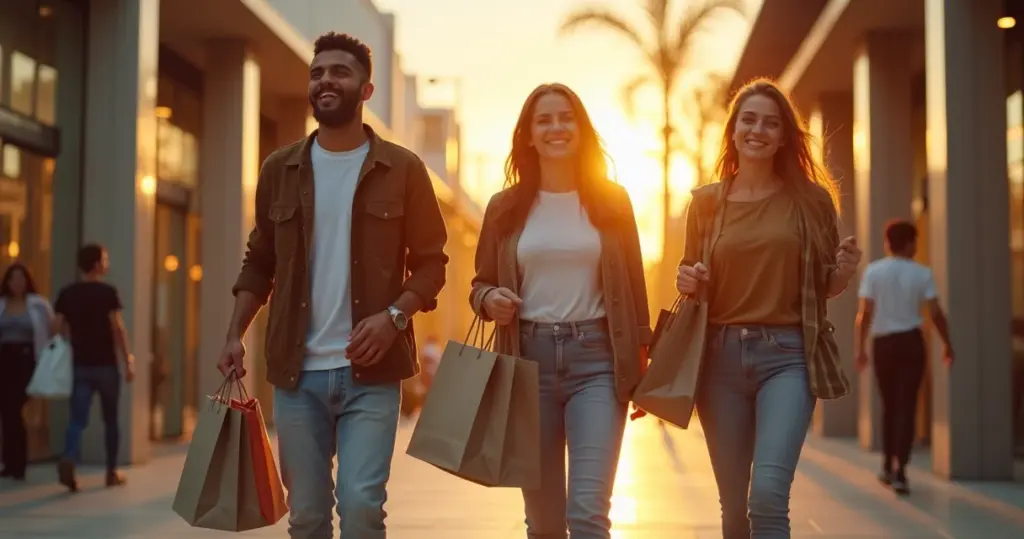 XPML11 relatório: como R$ 608 mi em shoppings vira renda no seu bolso