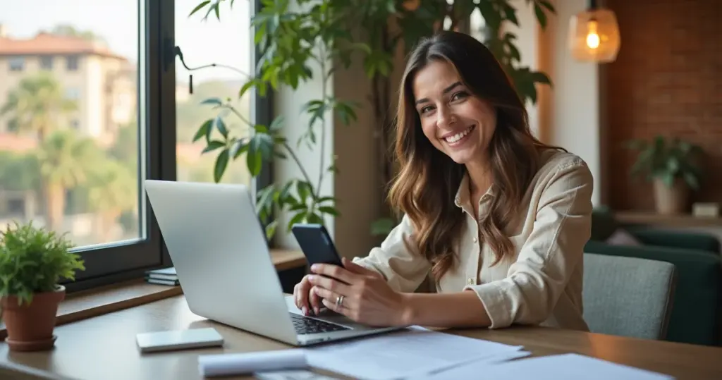 Zetra Averbações: Como Conseguir Seu Empréstimo Sem Erros