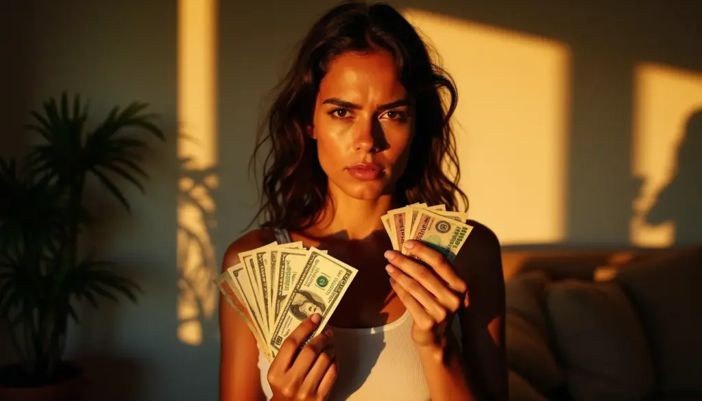 300 Dolares em Reais: O Valor Que Ninguém Te Conta