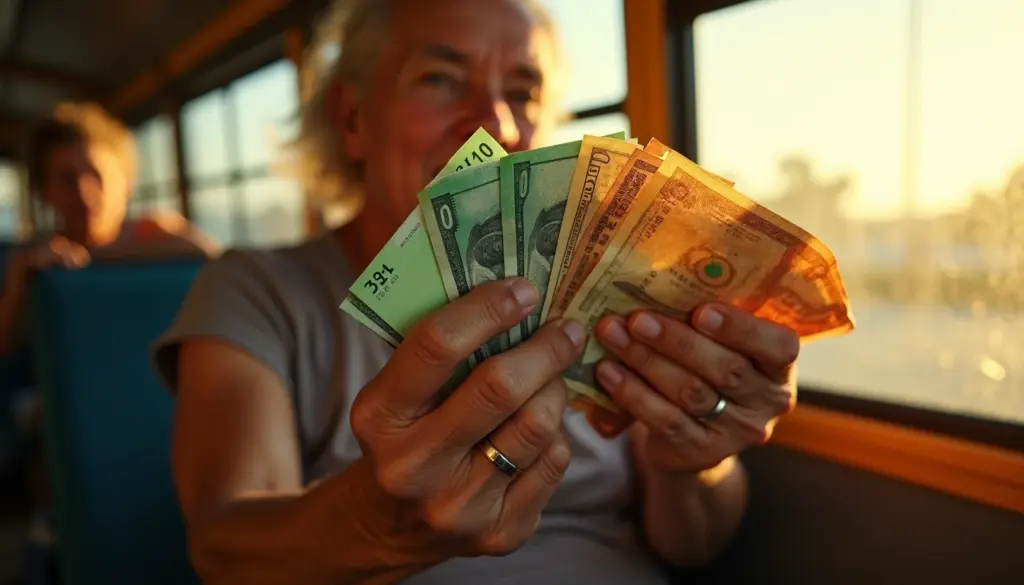 Quanto Custa 40 Dólares em Reais? O Valor Real com IOF e Taxas