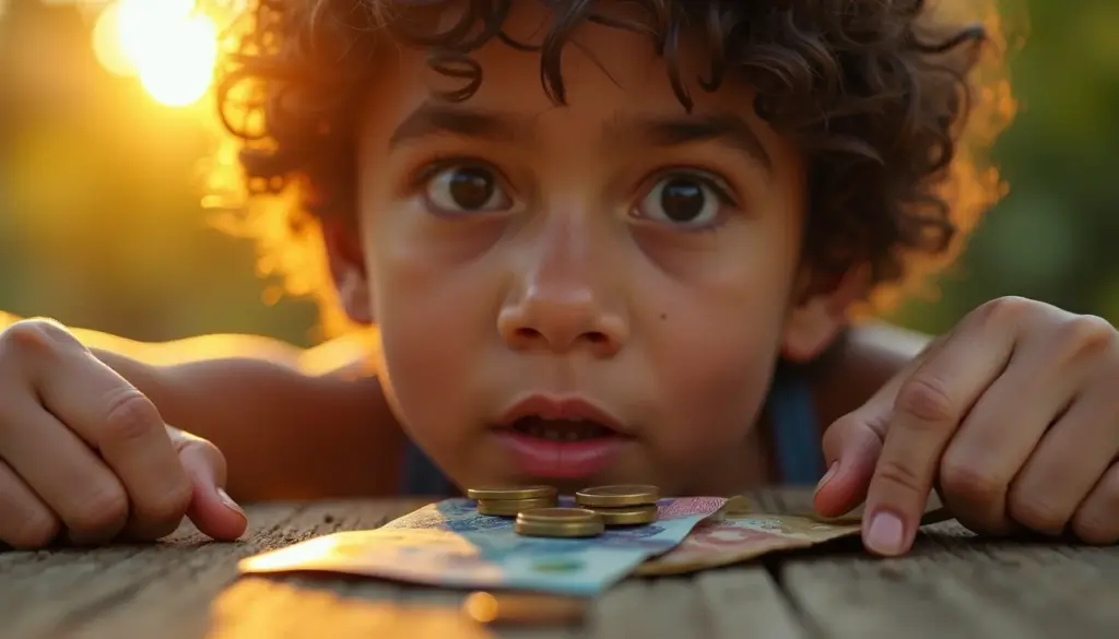 5 Dolares Em Reais: O Valor Que Você Pode Estar Perdendo Hoje