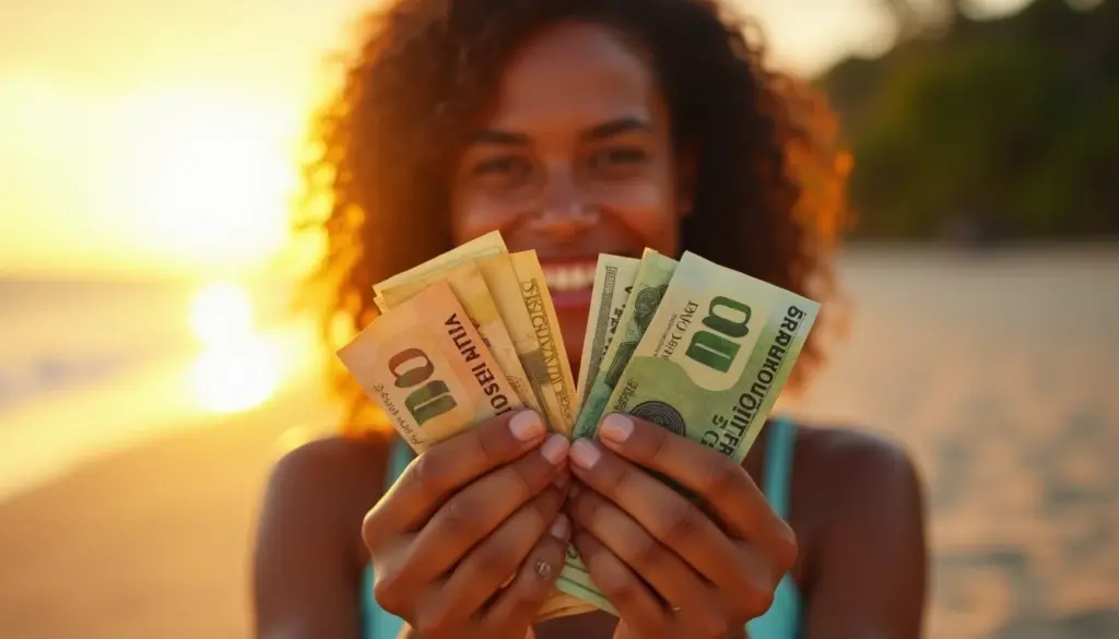 Abono Pecuniário: O Direito de Vender Férias Sem Perder o Descanso Abono Pecuniário: O Direito de Vender Férias Sem Perder o Descanso