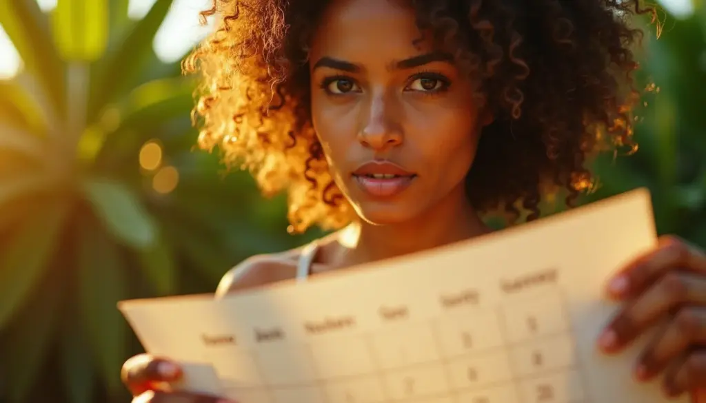 49 Ideias de Auxílio Emergencial Calendário 2026 Que Você Precisa Ver