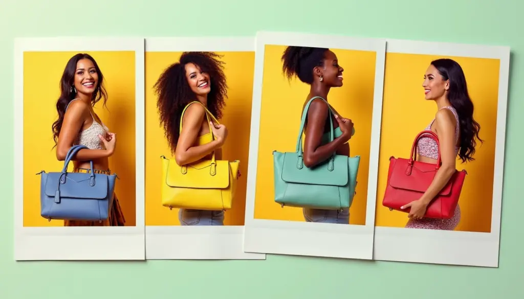 52 Ideias de Bolsas Mundiais para Surfar o Rali da IA sem Medo
