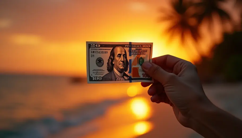 Quanto vale 1 BRL em dólar hoje? Veja a cotação e aprenda a converter