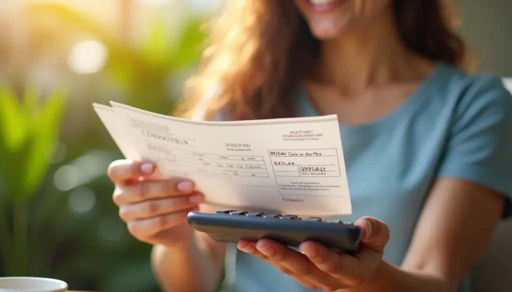 Calcule Seu Salário Líquido em 2026 Sem Erro no INSS e IRRF