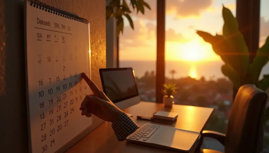35 Ideias de Calendário Econômico Para Nunca Mais Perder Dinheiro 35 Ideias de Calendário Econômico Para Nunca Mais Perder Dinheiro