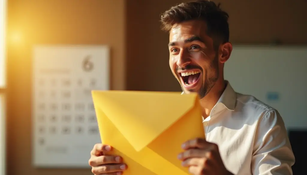 Calendário PIS 2026: veja se você recebe até R$ 1.621