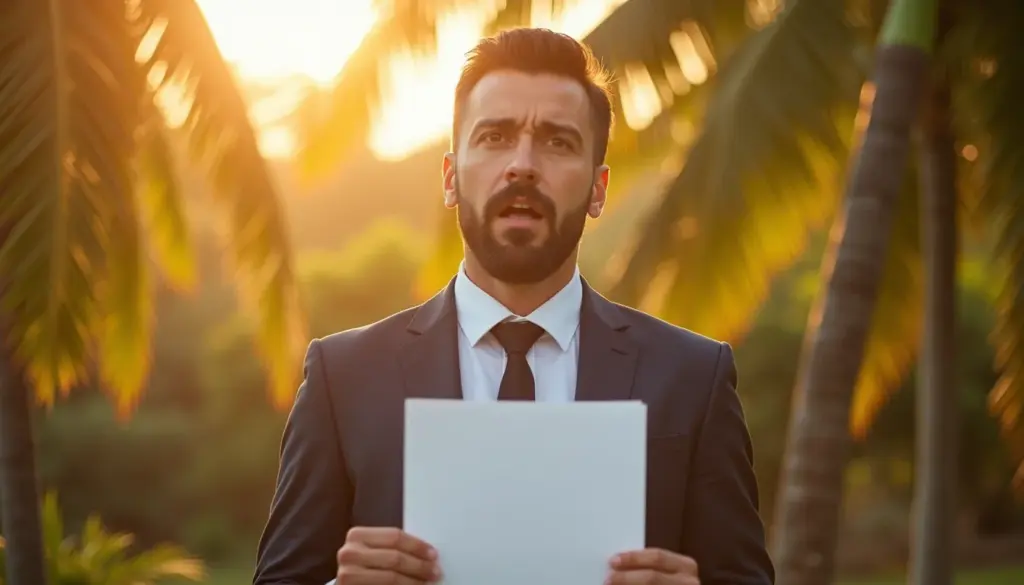 Como Emitir o Certificado de Regularidade do FGTS em 3 Minutos