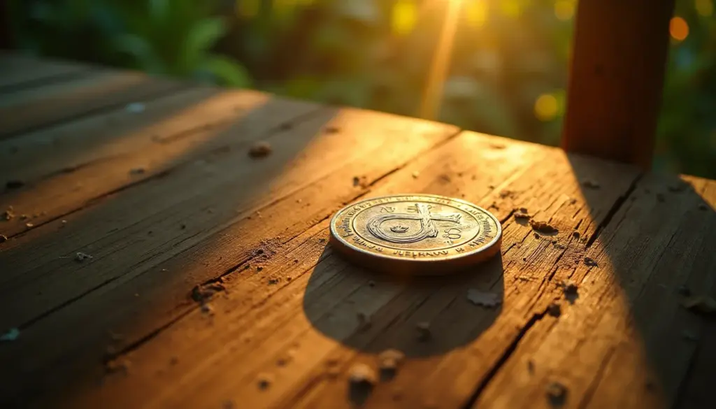 Símbolo Do Dólar Ou Real? A Verdade Sobre O Cifrão Nunca Contada Símbolo Do Dólar Ou Real? A Verdade Sobre O Cifrão Nunca Contada