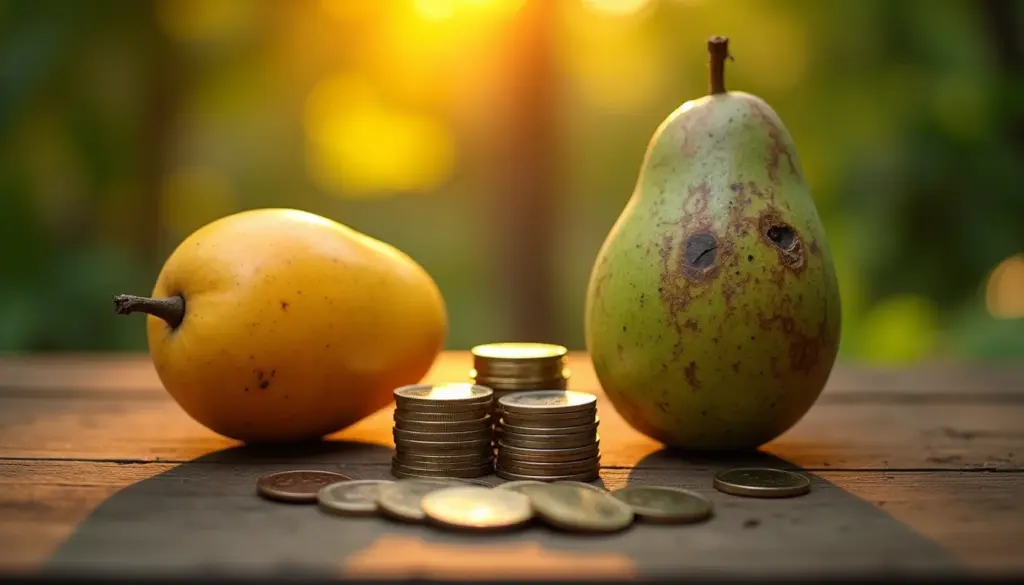 CMV Financeiro vs Citomegalovírus: Qual te Impacta Mais em 2026?