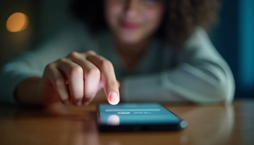 Como Dar Entrada no Seguro Desemprego em 15 Minutos pelo Celular