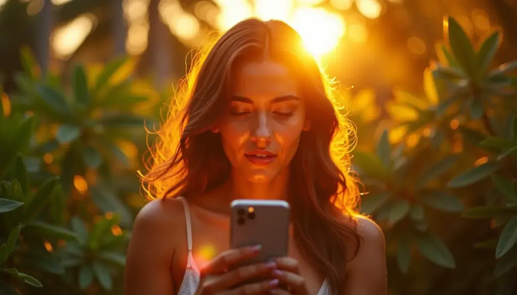 Como Ganhar Dinheiro no TikTok em 2026: 7 Formas Que Pagam de Verdade