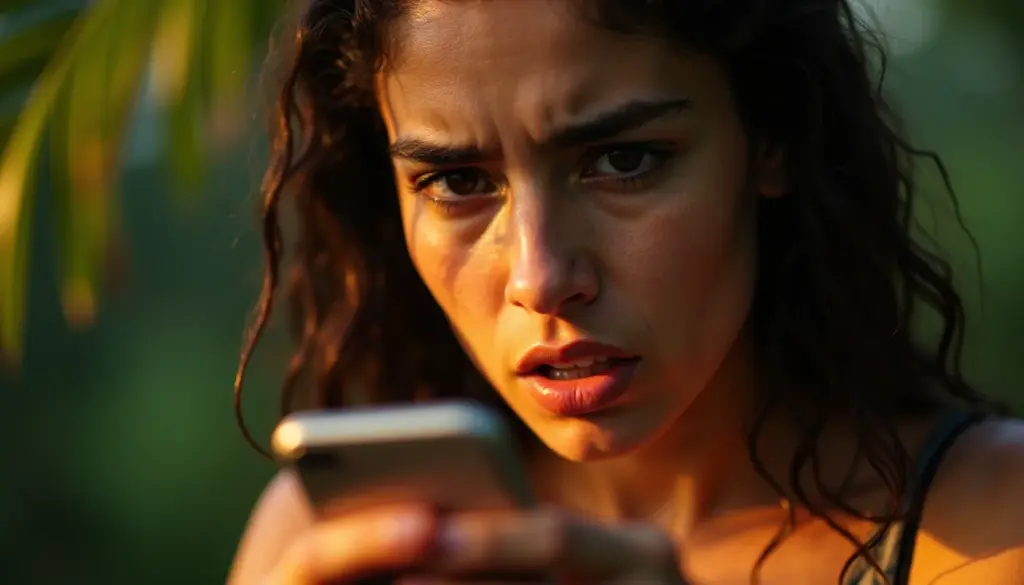 Como Saber Se Estão Espionando Seu Celular Em 3 Passos