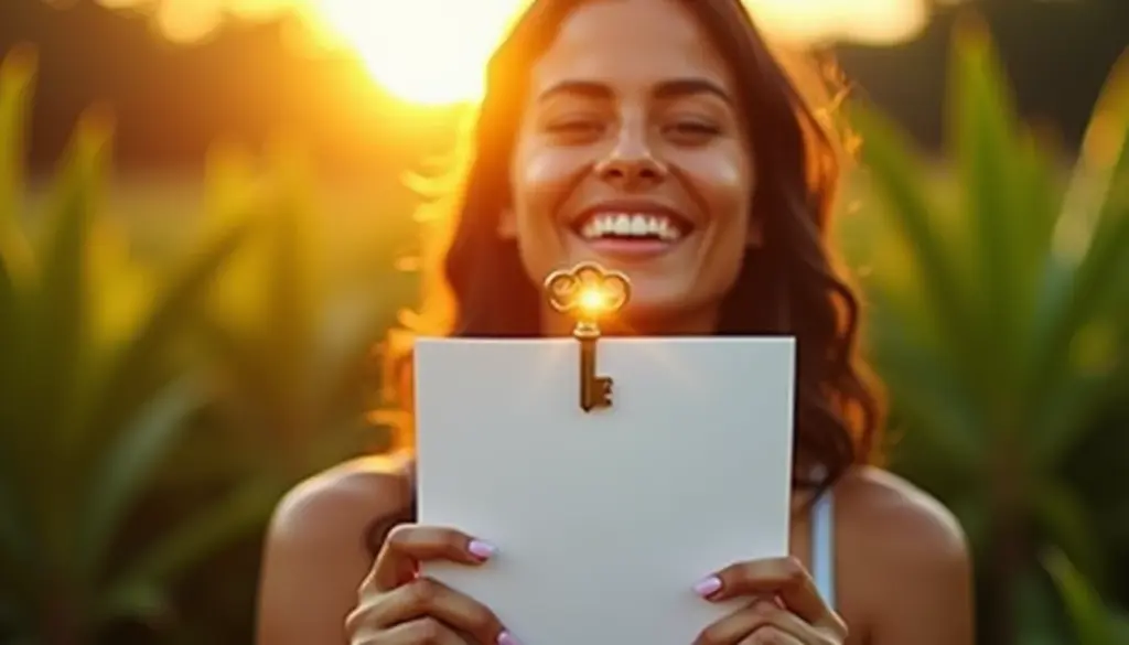 Comprovante de Renda em 2026: O Documento Que Abre Todas as Portas