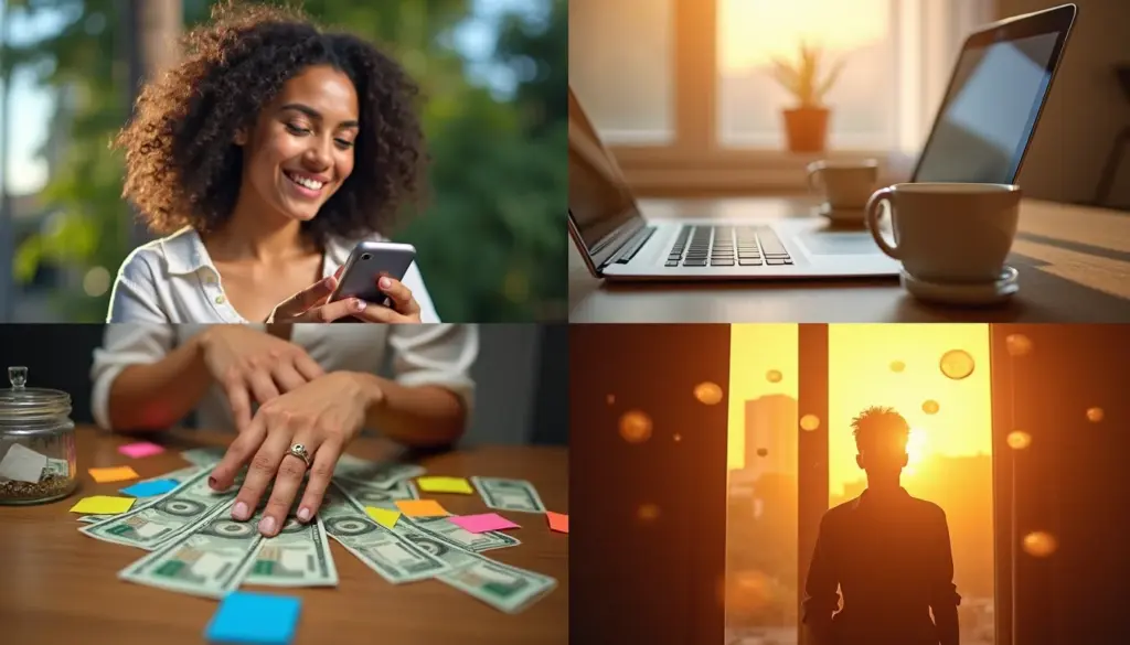 52 Ideias de Contas Que Vão Organizar Sua Vida Financeira e Digital