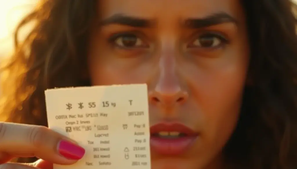 Contra Cheque Nunca Mais Será Um Mistério: O Guia Que Você Precisa