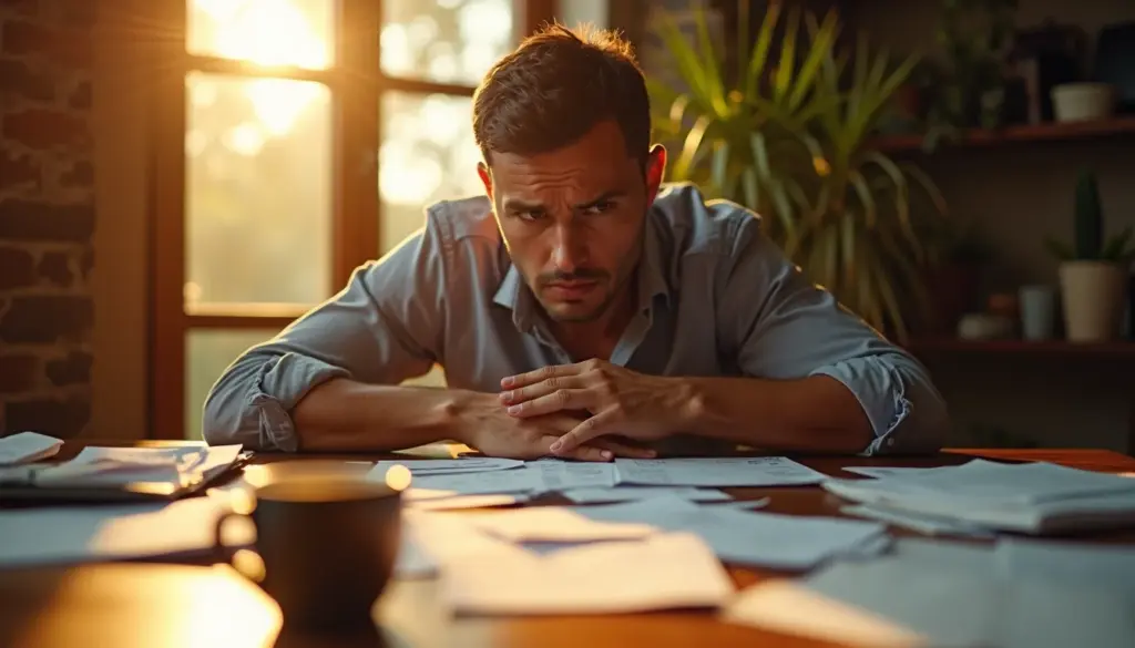 Despesa Que Come Seu Lucro? 3 Ações Para Controlar Agora
