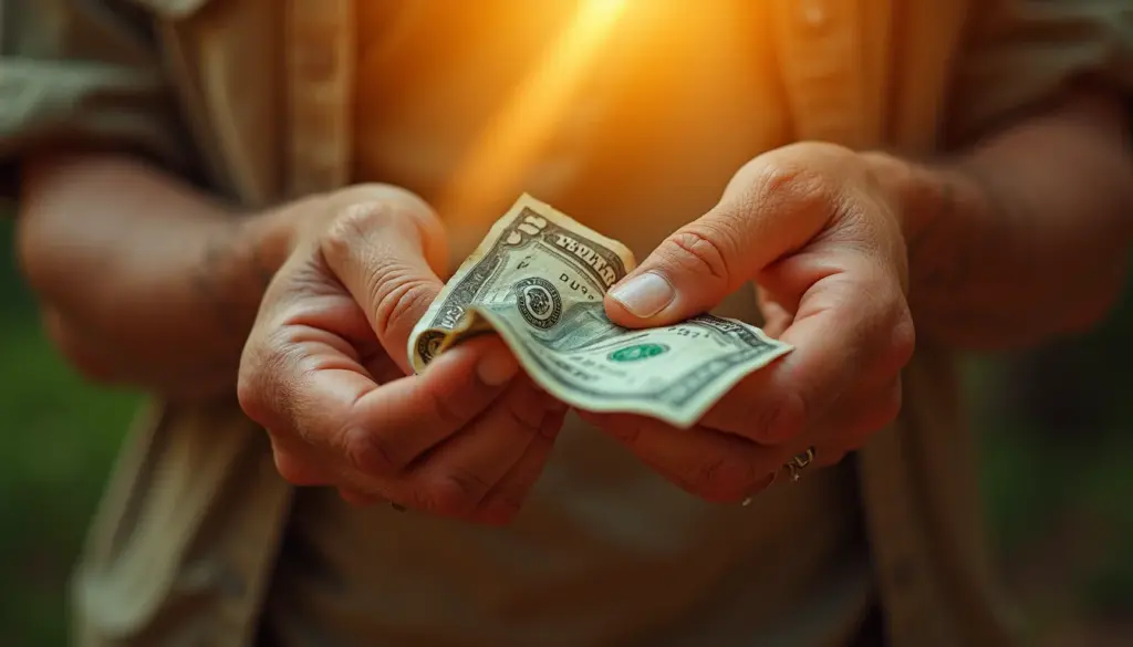 Dolares em Reais: 3 Passos Para Não Perder Dinheiro Na Conversão