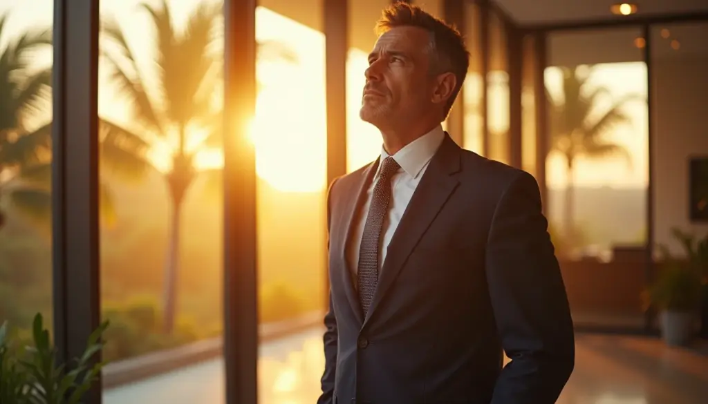 FP&A Explica: Vale a Pena Contratar um Financial Planner em 2026?