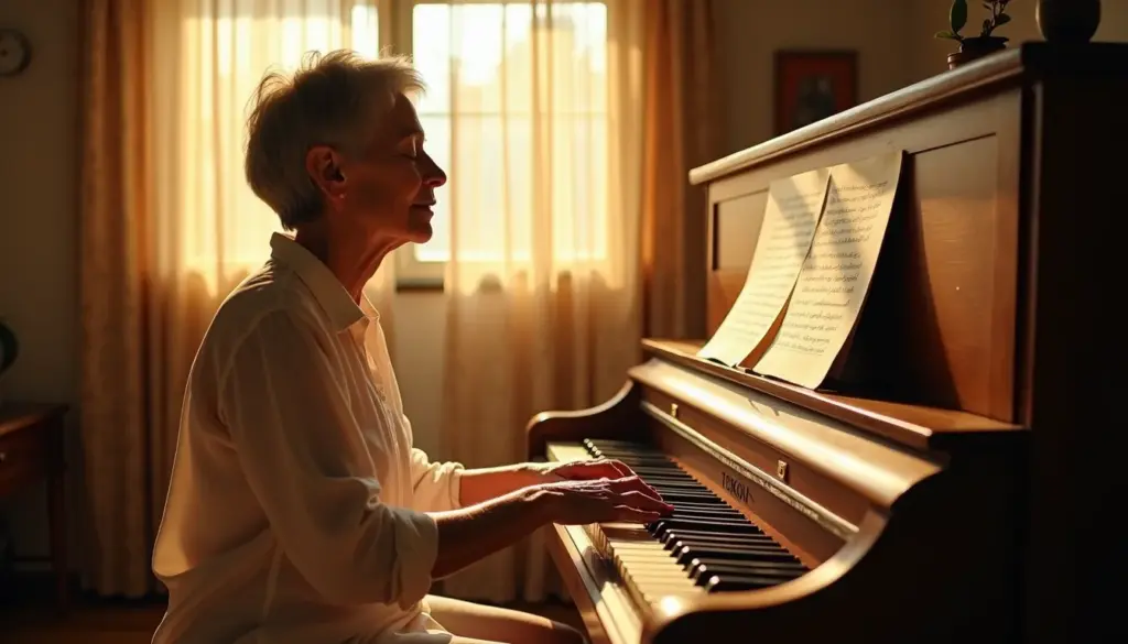 Françoise Bettencourt Meyers: A Herdeira Bilionária que Rejeita o Luxo e Prefere Piano Françoise Bettencourt Meyers: A Herdeira Bilionária que Rejeita o Luxo e Prefere Piano