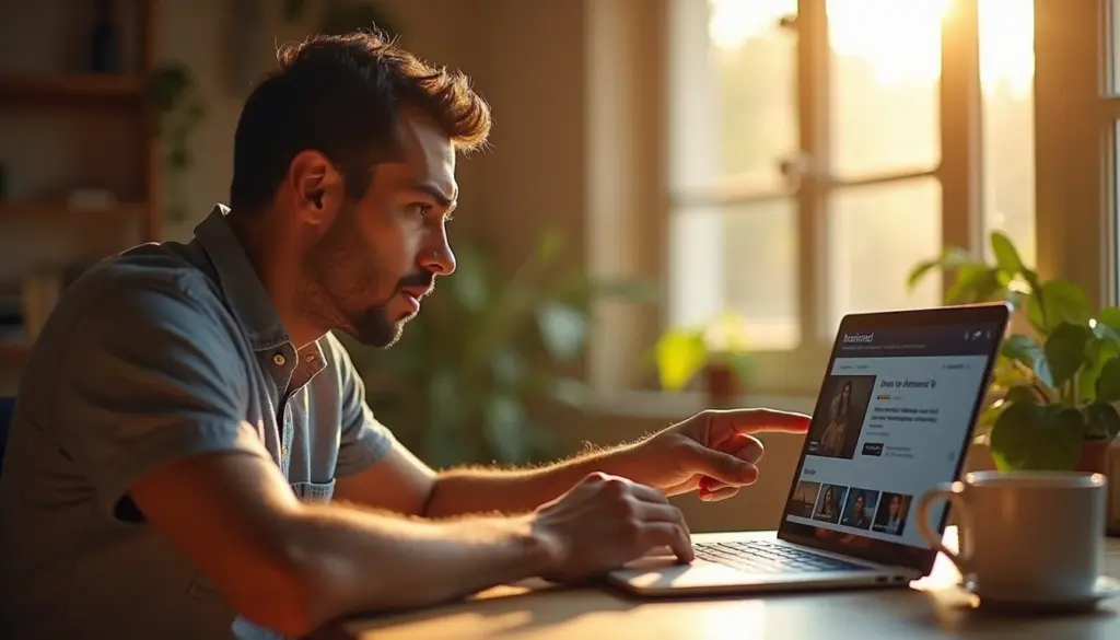 Ganhar Dinheiro Assistindo Videos é Real? Veja Quanto Pagam em 2026