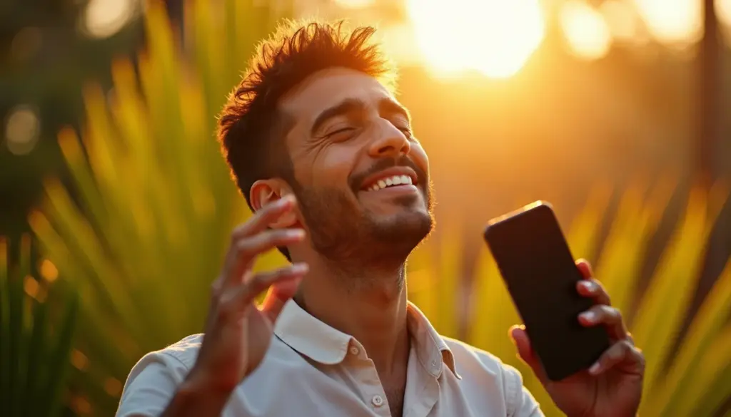 Gerenciador Financeiro 2026: O App Que Vai Te Tirar do Vermelho