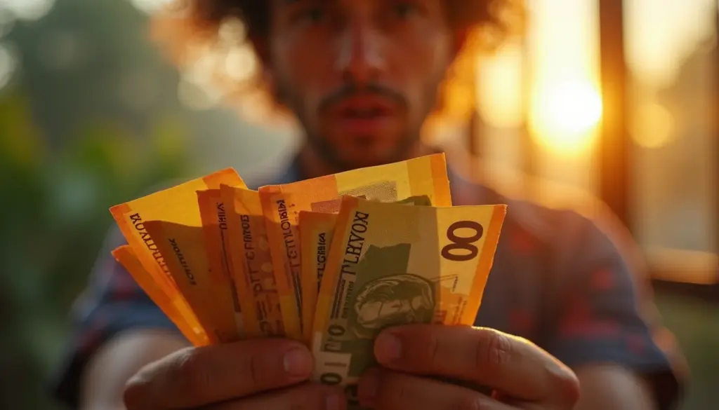 Hora Extra: Cálculo Que Multiplica Seu Dinheiro em 2026