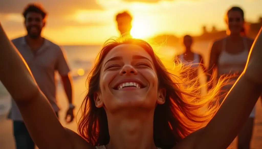 Incentivo Que Funciona: Como Aplicar e Transformar Resultados Hoje