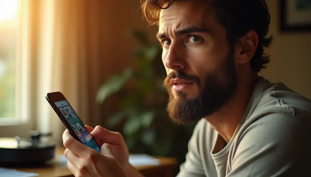 IPI pode ser imposto, música ou tecnologia: entenda cada um