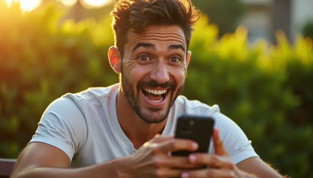 Como Ver Meus Dividendos em 2026: O App Que Mostra Tudo Como Ver Meus Dividendos em 2026: O App Que Mostra Tudo