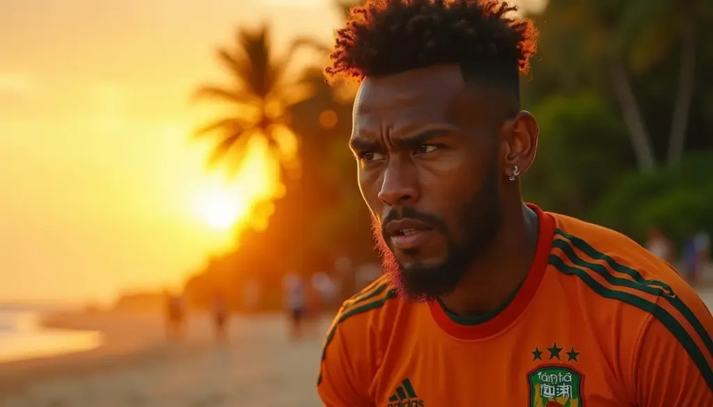 Neymar Salário no Santos em 2026: R$ 21 Milhões por Mês?