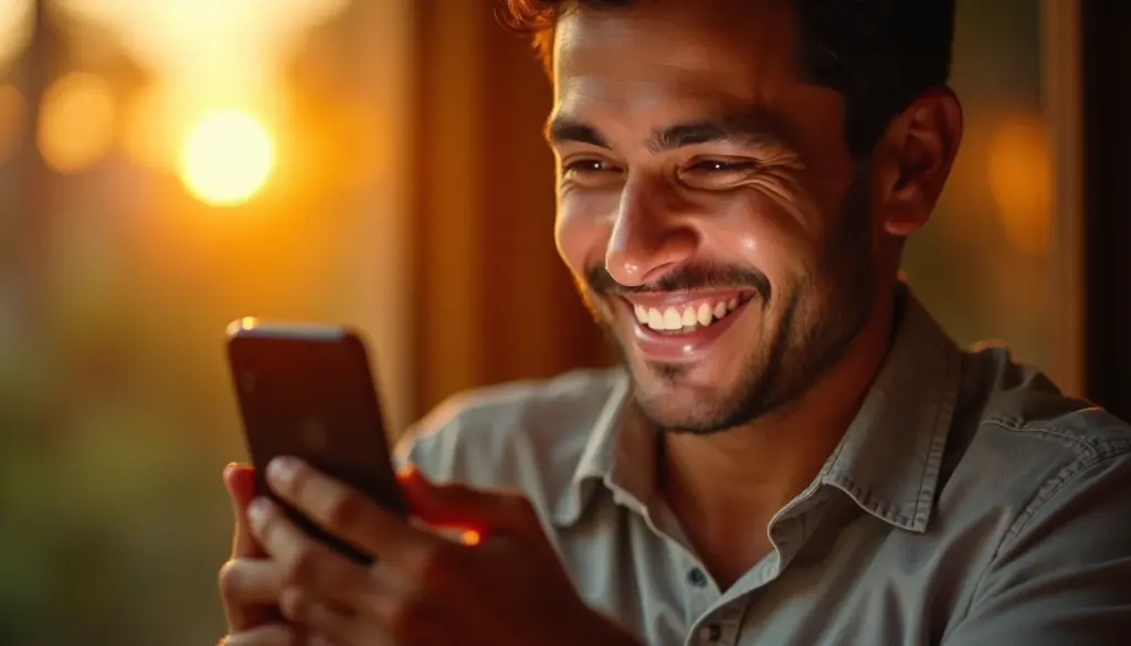 Pagamento Instantâneo: O Erro Que Te Custa Clientes Todos os Dias