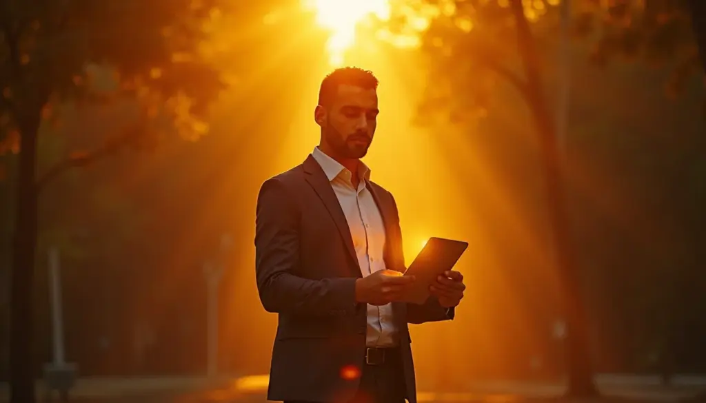 PLR O Que É em 2026: Do Bônus Corporativo ao Infoproduto