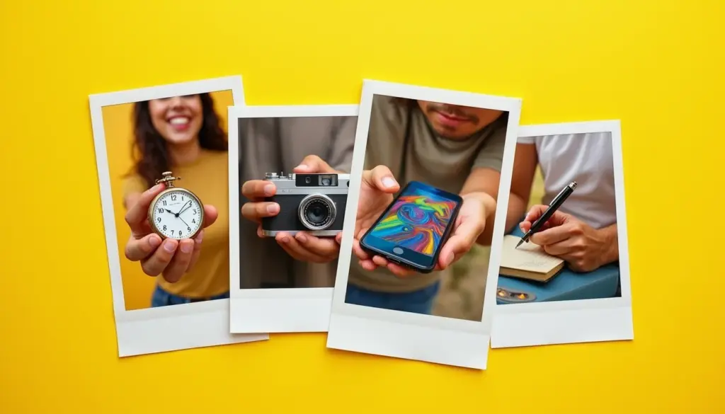 48 Ideias de Pocket Que Você Precisa Conhecer em 2026