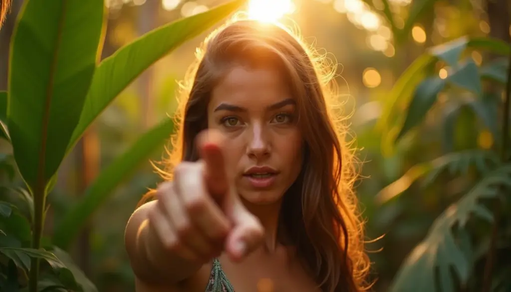 Point: O Significado Que Vai Além do Ponto e Pode Te Surpreender