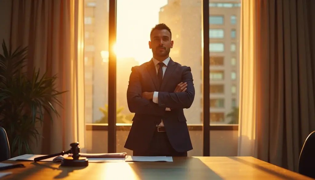 Quanto Ganha um Advogado em 2026? Salários por Especialidade Revelados