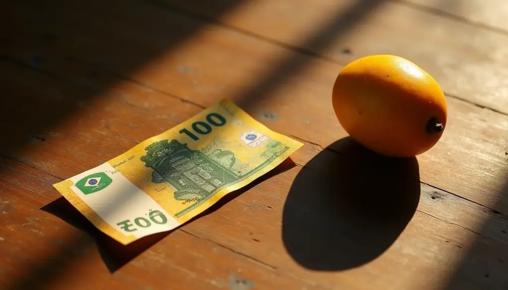 Quanto rende 1 milhão na poupança hoje? O valor vai te surpreender