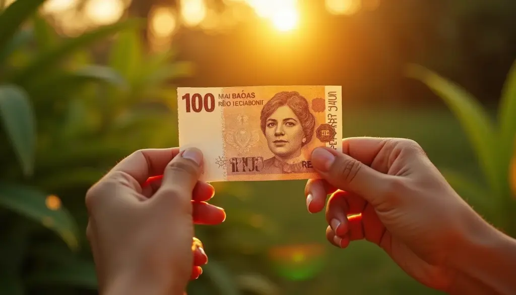 Reembolso em 2026: o direito que poucos conhecem e muitos perdem