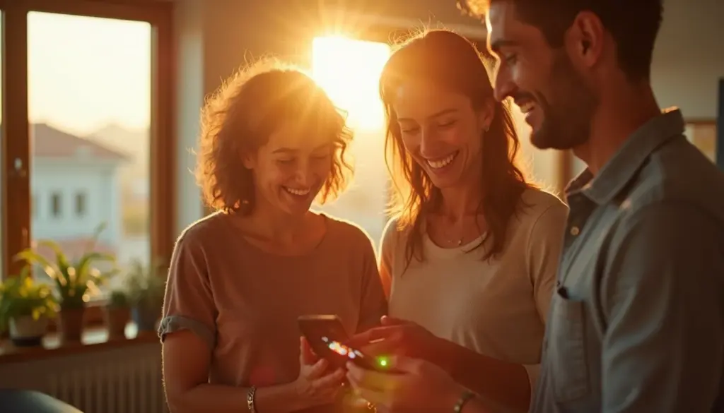 Remessa online corta custos em até 80%: veja como funciona