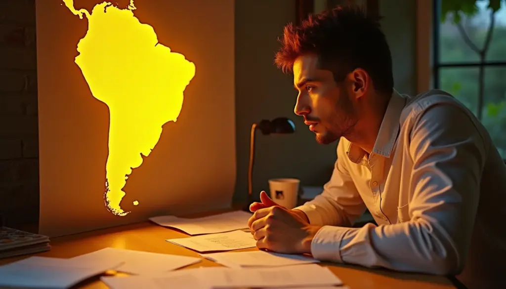 Remuneração em 2026: O Mapa Completo Para Seus Ganhos Reais