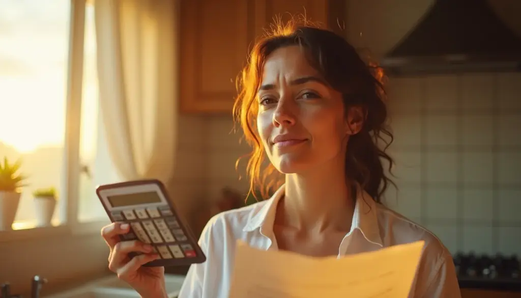 Renda Per Capita: Calcule a Sua e Veja se Você Perde Benefícios
