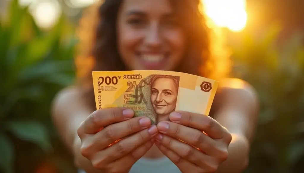 Ressarcimento: Como Recuperar Dinheiro em 2026 Sem Burocracia
