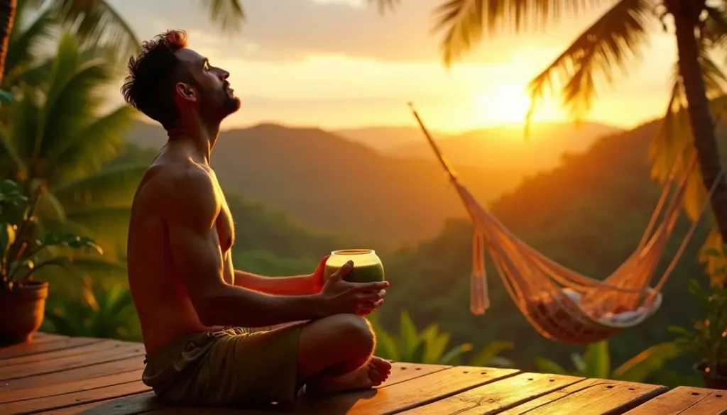 30 Frases de Riqueza Que Redefinem o Que é Ser Rico de Verdade