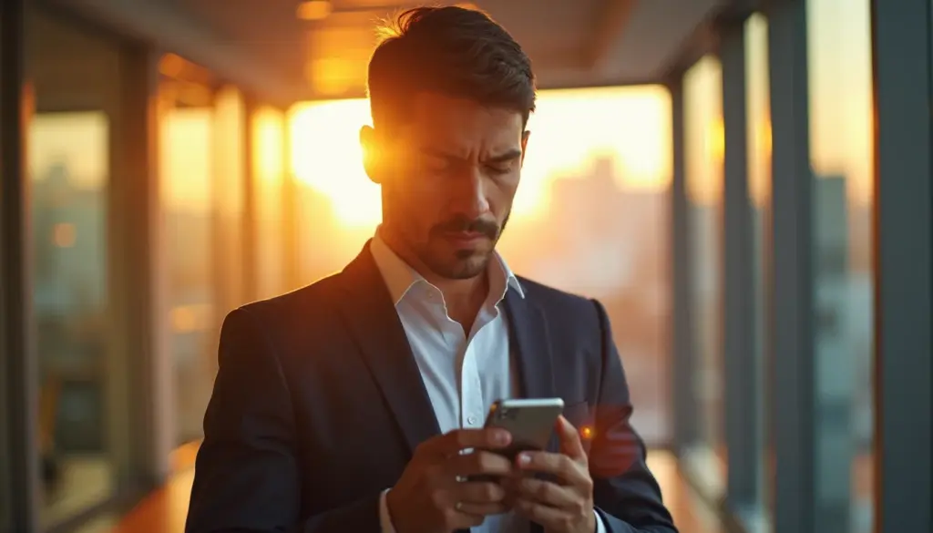 SDR em vendas, tecnologia e FMI: os 5 significados que você precisa saber