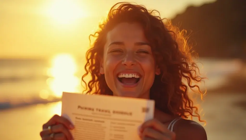 Seguros Promo: O Comparador Que Corta 40% do Preço do Seguro Viagem