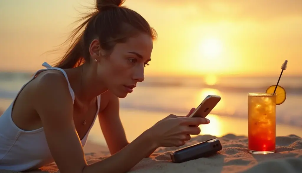 SIP Não É Só VoIP: Os 10 Significados Que Você Precisa Saber