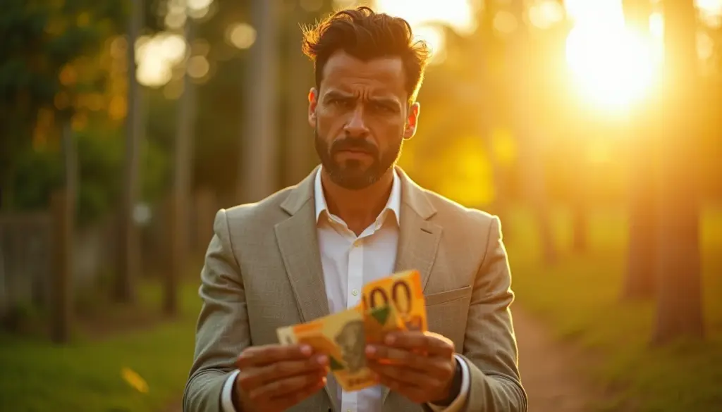 Split Payment Vai Acabar Com Seu Capital De Giro? Entenda