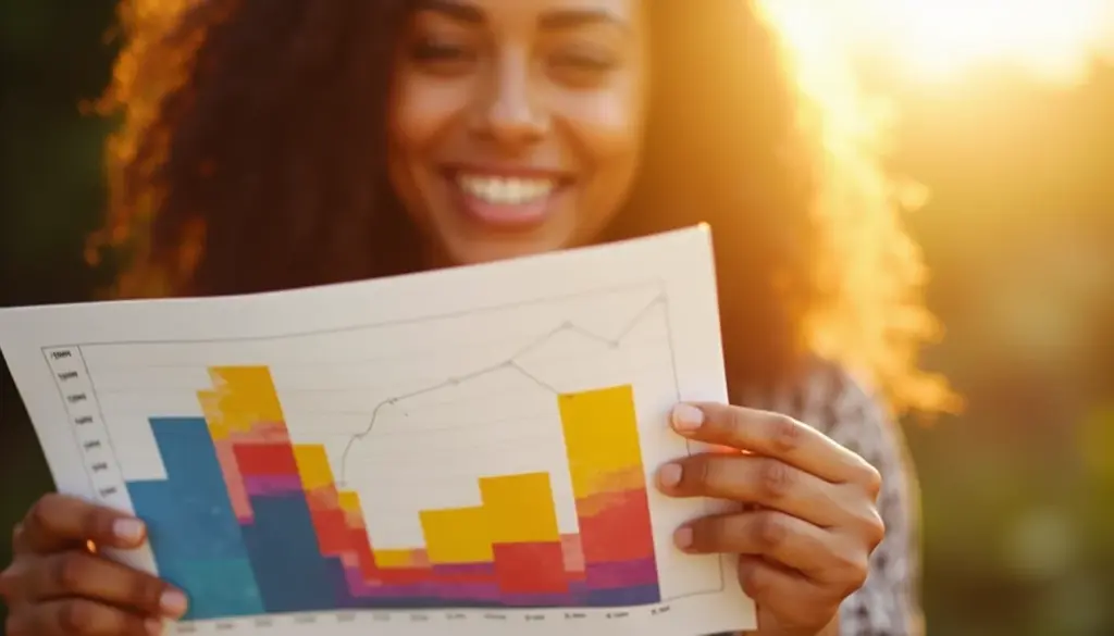 63 Ideias de Tabela do Bolsa Família 2026 Que Você Precisa Ver Antes de Sacar